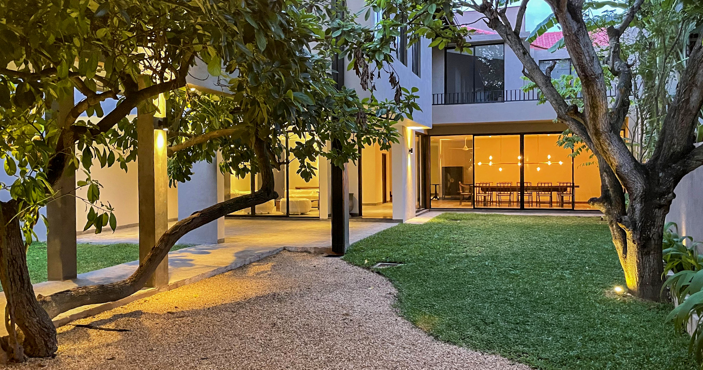 Banner-1